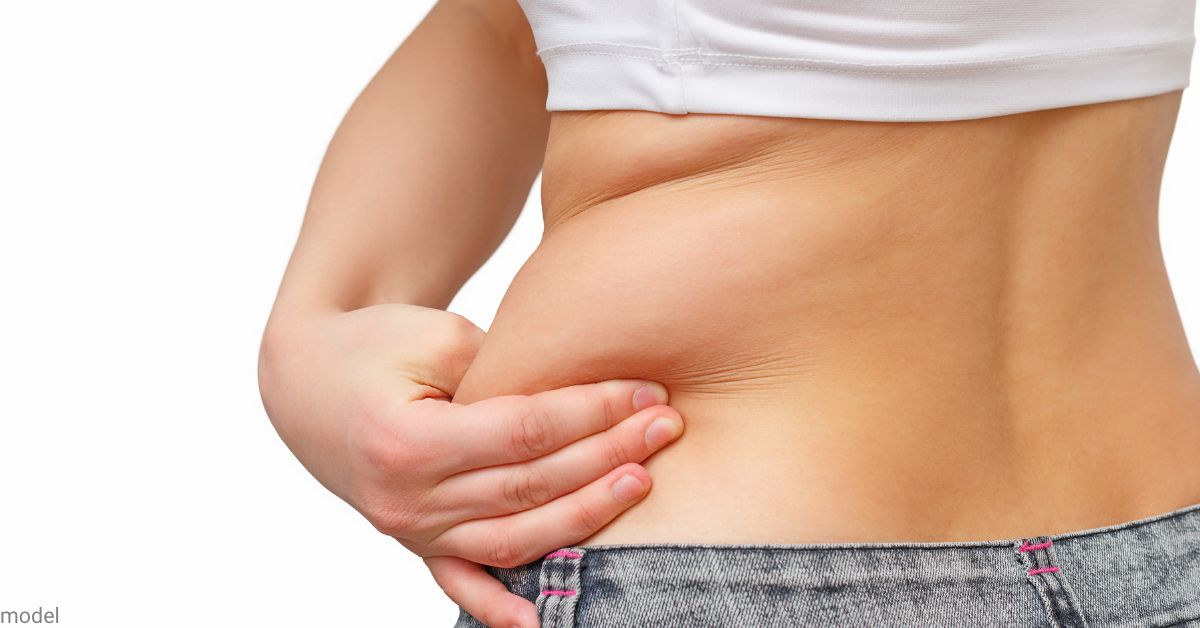 Pros and Cons of Tummy Tuck Surgery